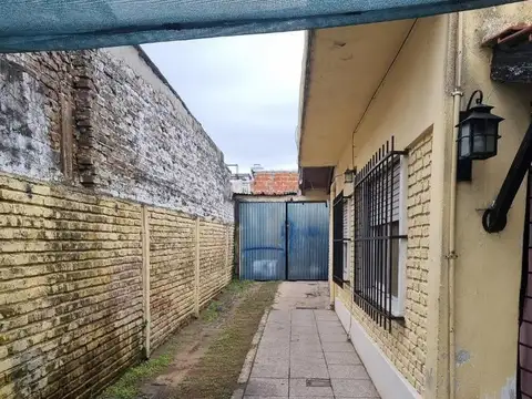 Casa en Venta en Villa Libertad, USD 59.999