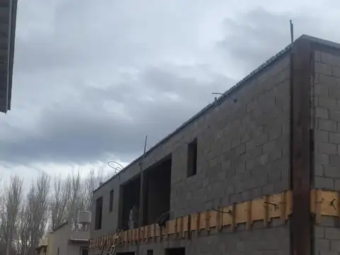 La Maga y Macondo