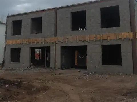 Departamento en Venta en Añelo, Neuquén