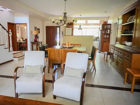 Casa en Venta 28 años