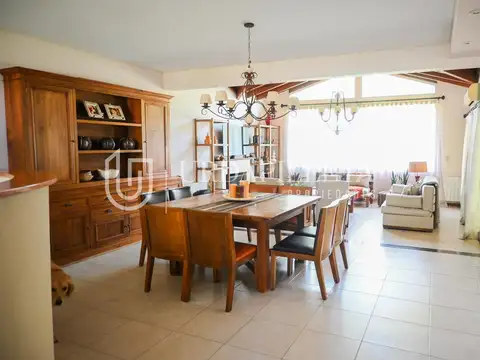 Casa en Venta en La Masia, USD 350.000