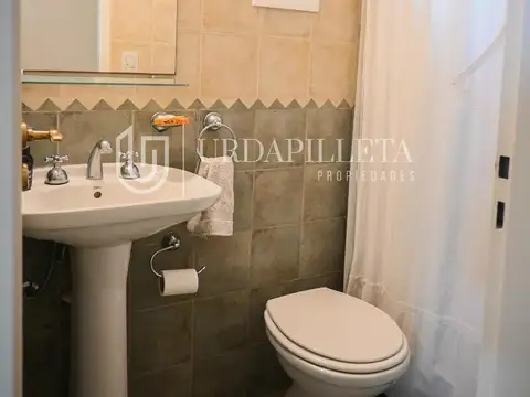 Casa en  venta en La Masia- Pilar