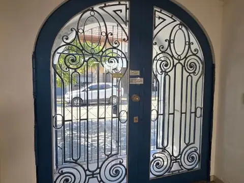 Depto Tipo Casa en Venta 41 años