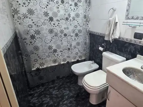 Depto Tipo Casa en Venta al Oeste