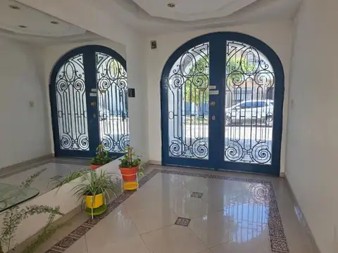 VENTA PH DTO RAMOS MEJIA 2 AMBIENTES APTO CREDITO