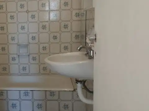 ALQUILER DE DEPARTAMENTO DE 4 AMB. RAMOS MEJIA