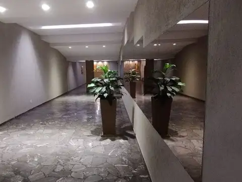 ALQUILER DE DEPARTAMENTO DE 4 AMB. RAMOS MEJIA