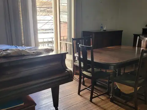 Departamento en Venta 90 años