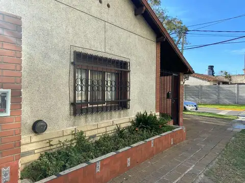 Casa en Venta 50 años
