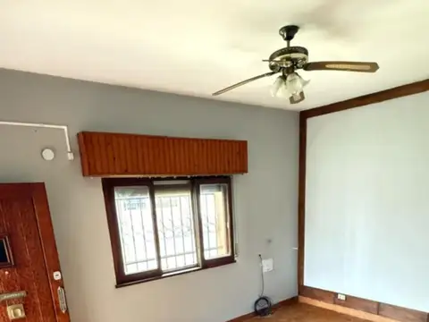 Casa en Venta en Carapachay, USD 143.000