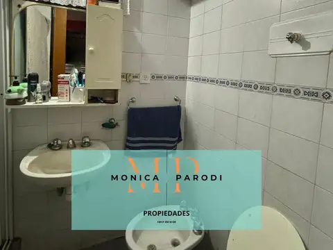 Casa en Venta en Paso del Rey, USD 58.000