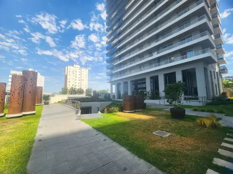 Departamento en Alquiler en Puerto Norte, $ 1.700.000