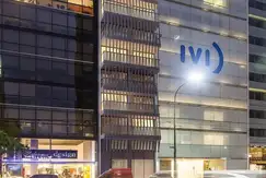 OFFICE LIBERTADOR! VIVIENDA - APTO PROFESIONAL en Belgrano