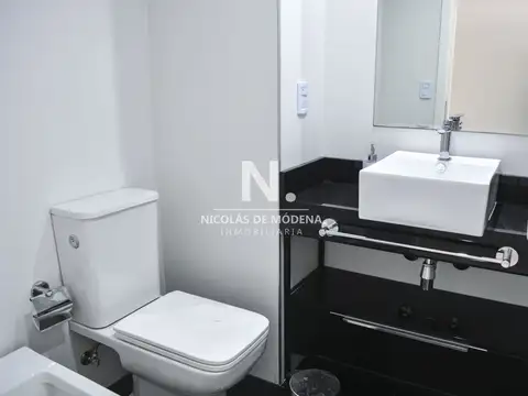 Departamento en Venta en Playa Mansa, USD 365.000