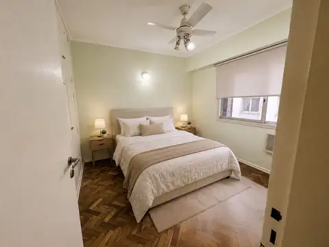 Departamento en Venta 59 años