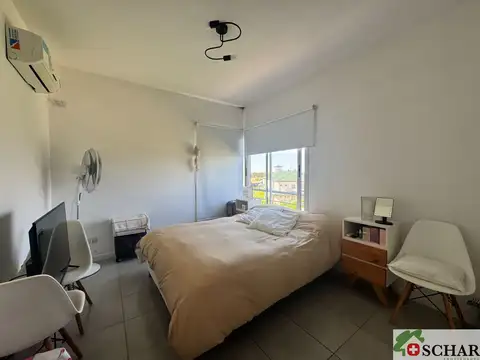 Departamento en Alquiler en Nordelta El Palmar, $ 750.000