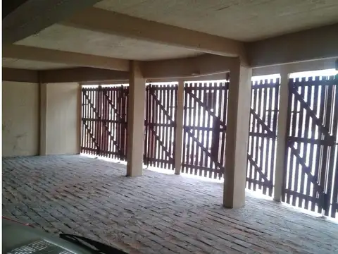 Departamento en Venta en Centro, USD 65.000