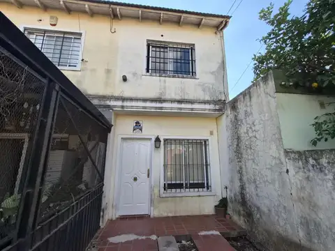 Juan B. Justo 2200