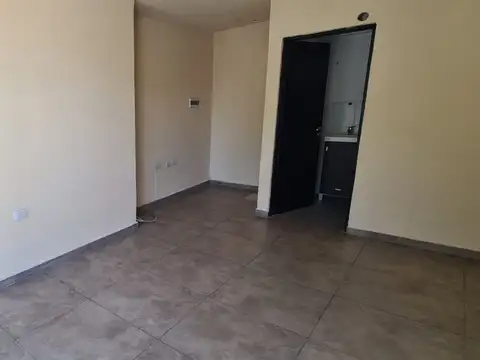 LOCAL COMERCIAL SOBRE DUARTE QUIROS