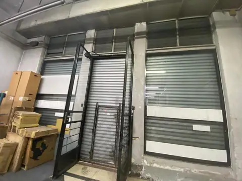 Local en Venta en San Telmo, USD 410.000