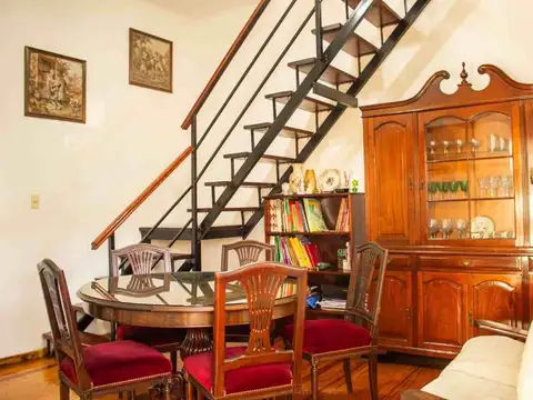 Depto Tipo Casa en Venta en Florida, USD 220.000