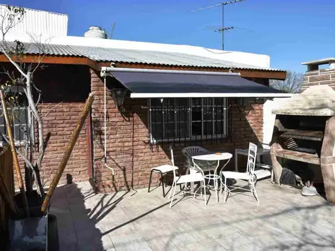 PH 5 ambientes /Venta/ Florida