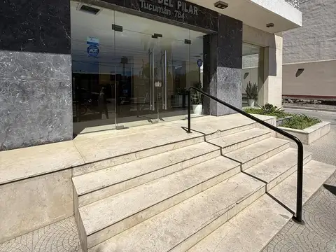 Tucumán al 700