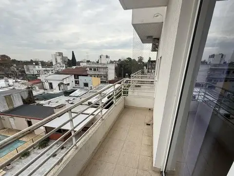 Departamento en Alquiler al Sur