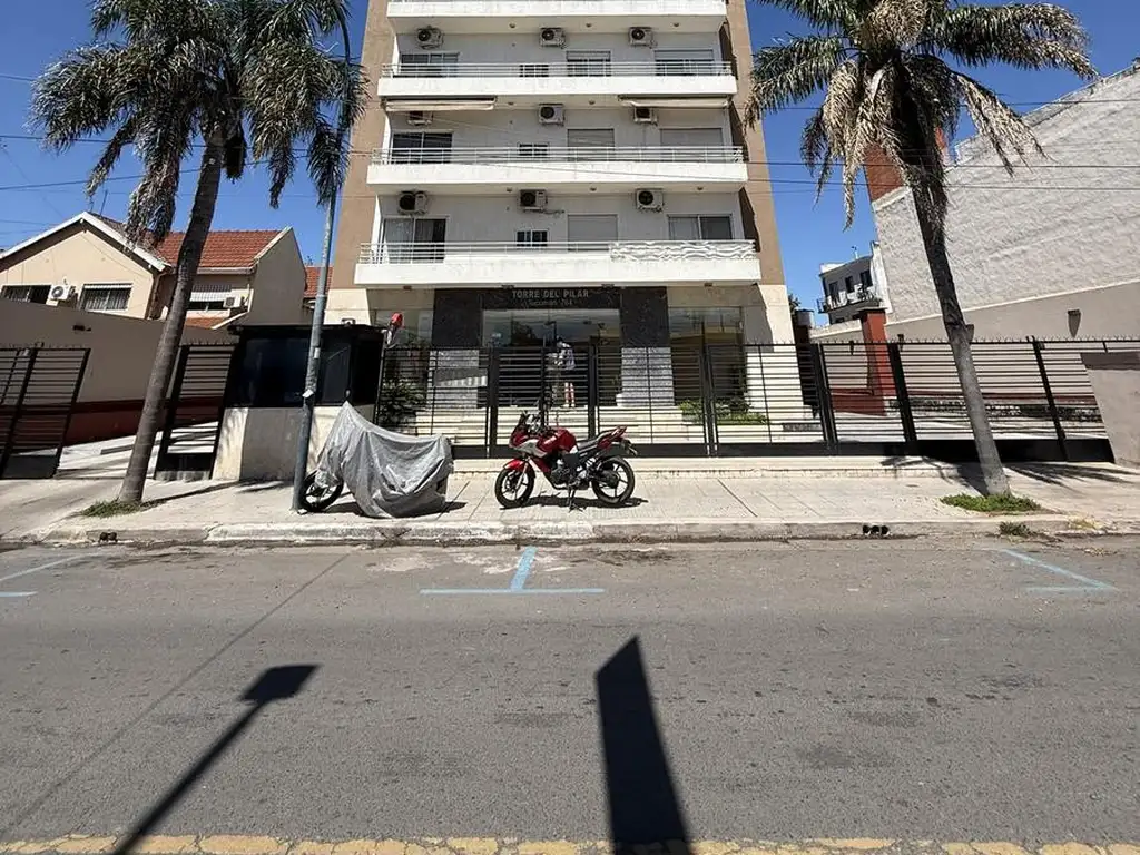 Tucumán al 700