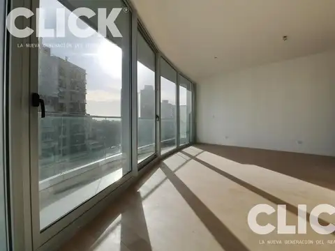 Departamento en Venta en Olivos, Partido de Vicente López