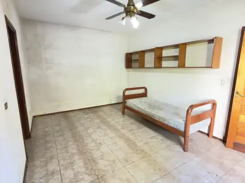 Casa en Venta 66 años