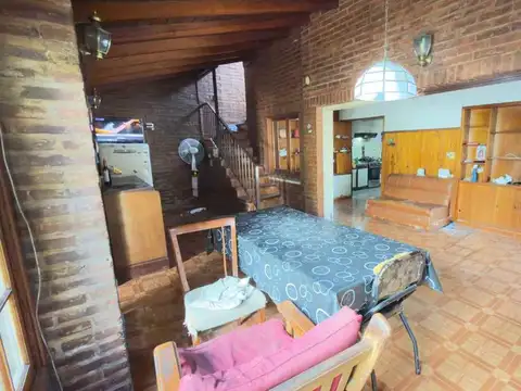 Casa en Venta en Martinez, USD 197.000