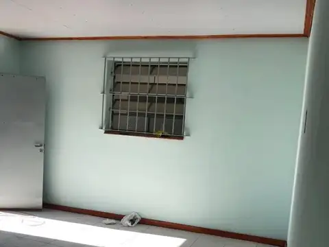 Local en Alquiler en Villanueva, USD 340