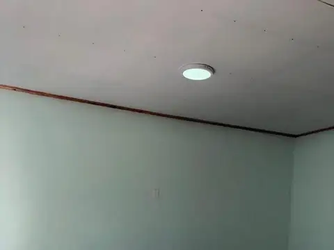 Martín Castilla 1350