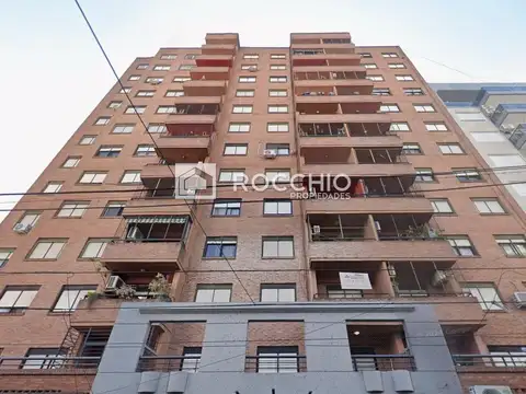 Departamento en venta 3 ambientes