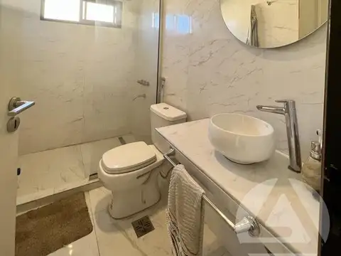 Casa en Venta en Lagos de San Elíseo, USD 210.000