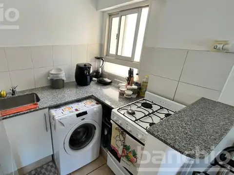 Departamento en Venta 10 años