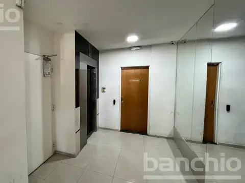 Departamento en Venta en Rosario, USD 60.000