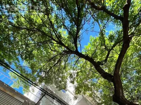 Venta Departamento 1 dormitorio - Lourdes