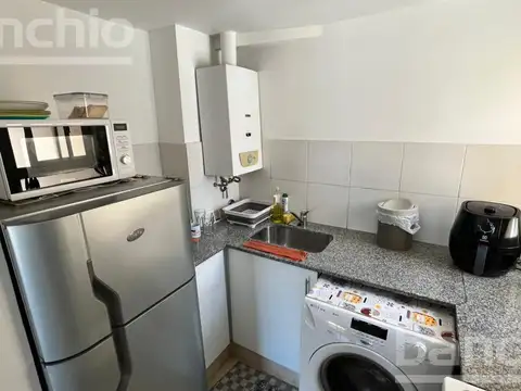 Departamento en Venta al Sur