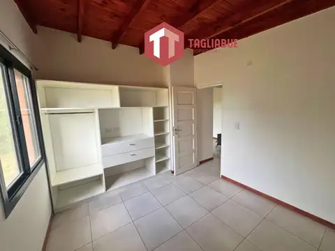 Casa en Venta al Norte