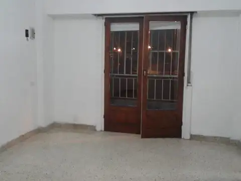 Departamento en Alquiler en Haedo Norte, $ 450.000