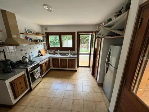 Casa en Venta en Countries y Barrios Cerrados en Escobar, USD 115.000