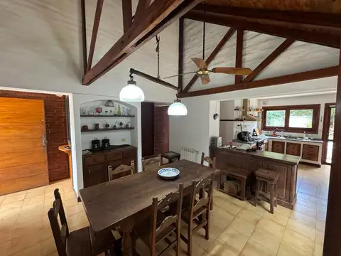 Casa en Loma Verde  APTO CREDITO. OPORTUNIDAD 