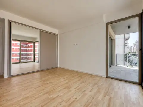 Aristóbulo del Valle 3500