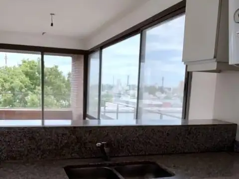 Departamento en Venta en Arroyito, USD 72.000