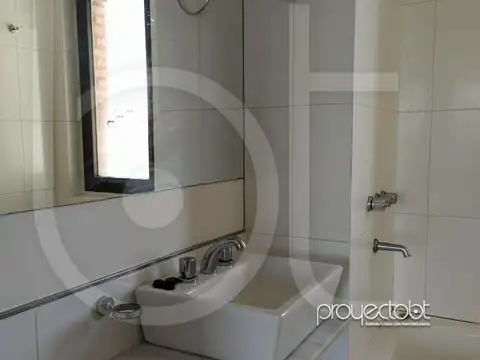 Departamento en Venta al Noreste