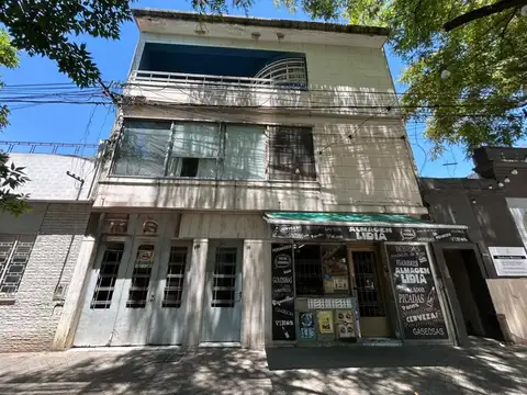 Departamento en Venta en Rosario, Santa Fe