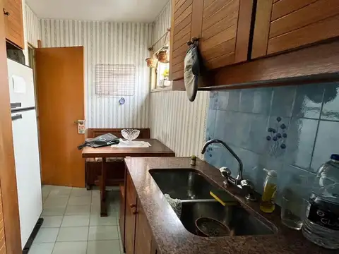 Departamento en Venta Permite mascota