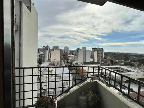 Departamento en Venta en Quilmes, USD 90.000